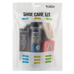 Jalas 8030 Schulpflegeset, Neutral, Herren