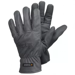 Tegera 6615 Arbeitshandschuhe , Grau, Zubehör & Sicherheit