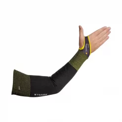 Tegera 70 Schnittfester Ärmel Cut B, Schwarz, Zubehör & Sicherheit