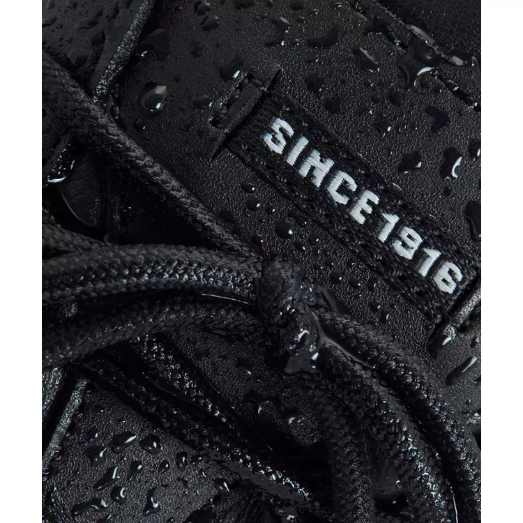 Jalas 3328 Drylock Sicherheitsstiefel S3, Schwarz, Herren – Bild 5