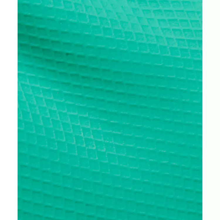 Tegera 18601 Chemikalienschutzhandschuhe, Grün, Herren – Bild 3